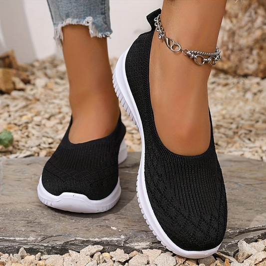Diana™ – Antypoślizgowe buty do biegania dla kobiet