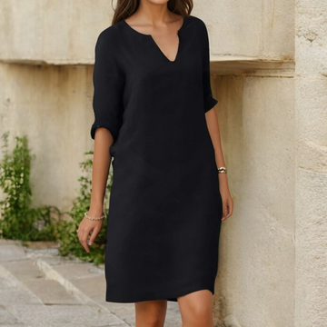 Izabela | Elegancja i komfort na co dzień