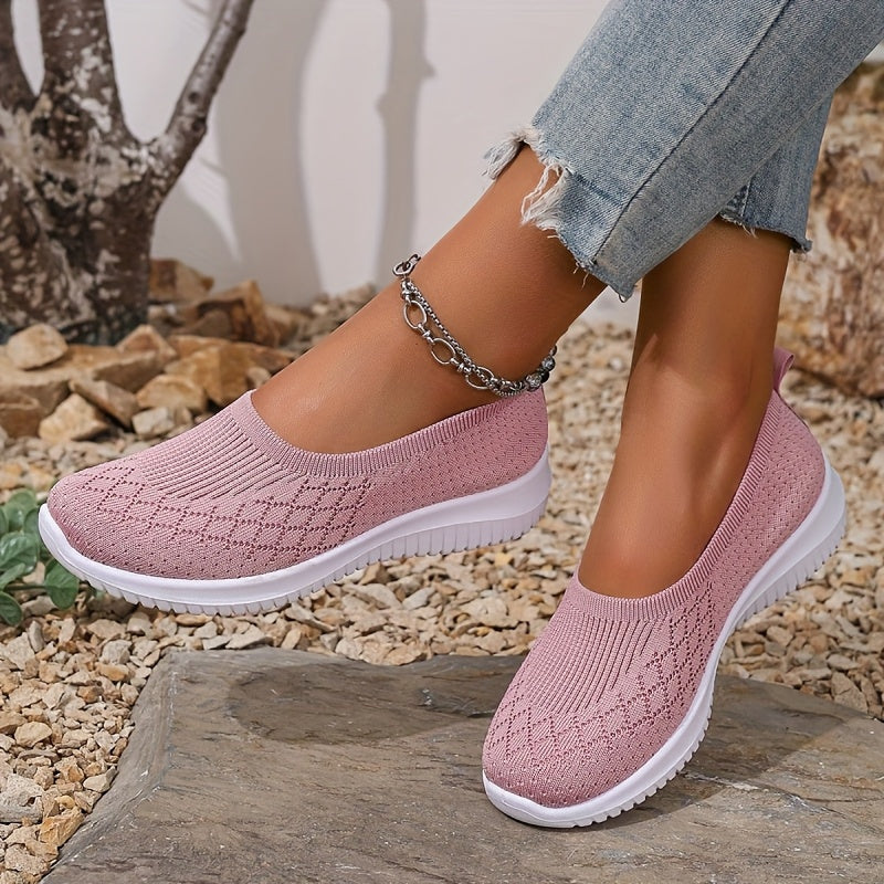 Diana™ – Antypoślizgowe buty do biegania dla kobiet
