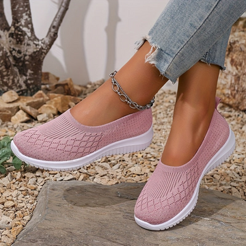 Diana™ – Antypoślizgowe buty do biegania dla kobiet